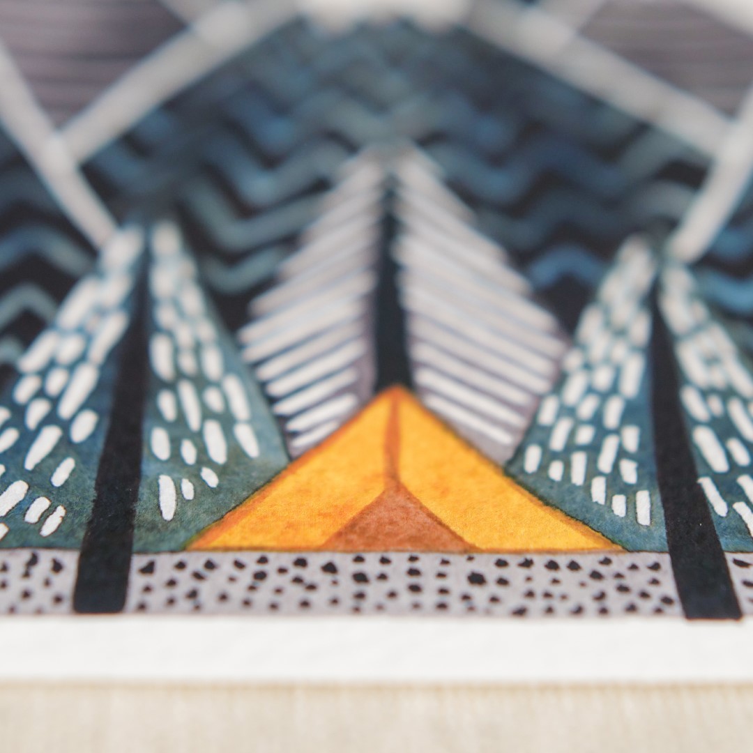 Hattie_Buckwell_Tent_Mountain_Close