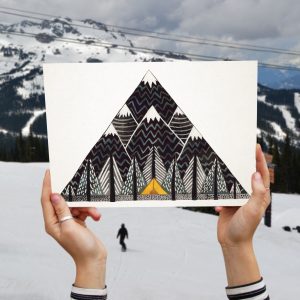 Hattie_Buckwell_Tent_Mountain_Held