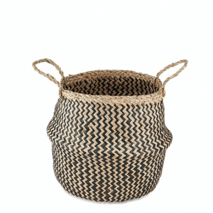 Nkuku_Ekuri_Basket_Large_Black_Natural_Cutout