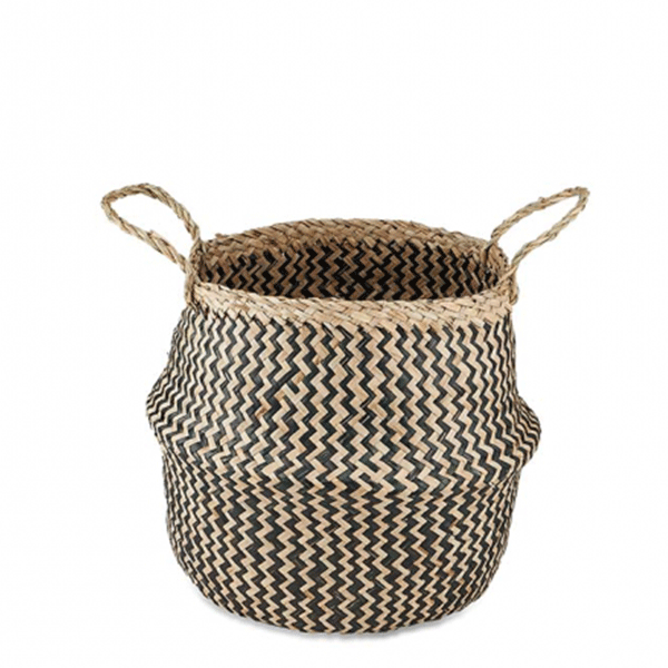 Nkuku_Ekuri_Basket_Large_Black_Natural_Cutout
