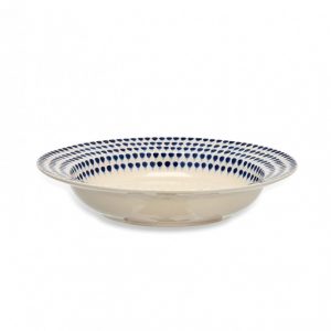 Nkuku_Indigo_Drop_Pasta_Bowl_Cutout