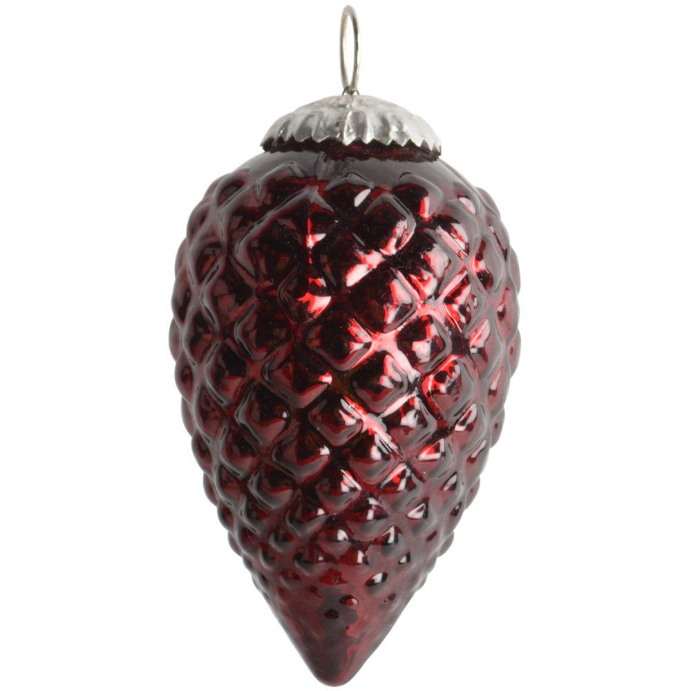 Grand_Illusions_Fir_Cone_Christmas_Decoration_Bordeaux_Red