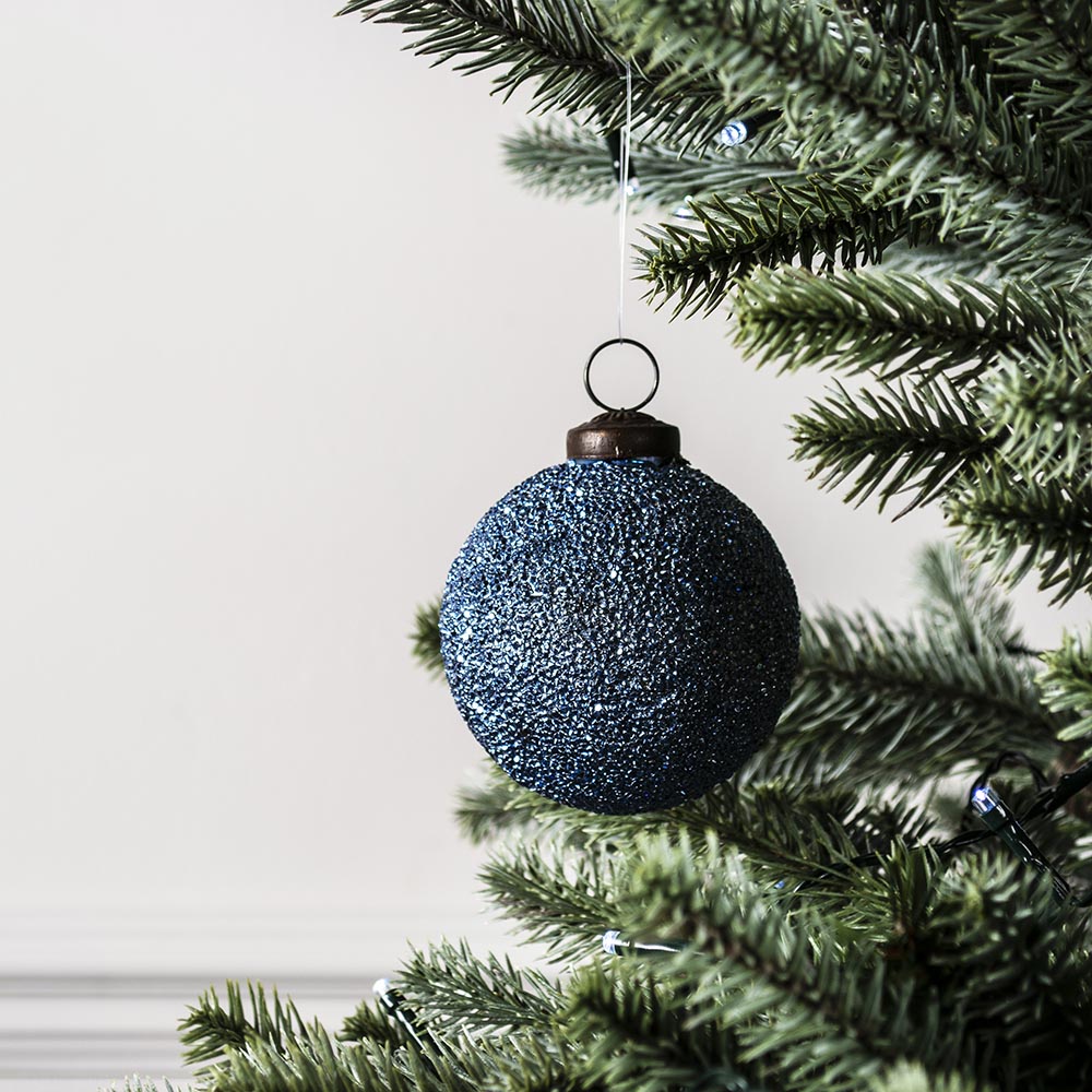 Grand_Illusions_Ice_Blue_Textured_Round_Decoration_hanging