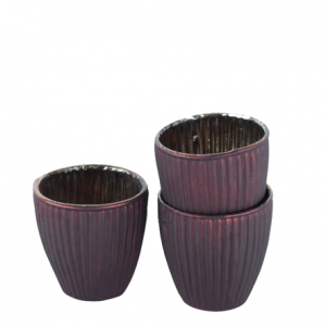Grand_Illusions_Ribbed_Beaker_Votive_Matt_Red