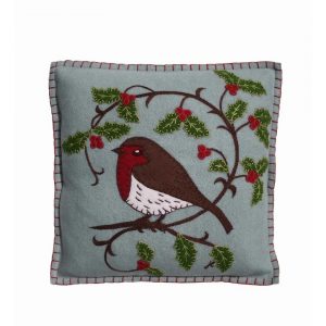 Jan_Constantine_Christmas_Robin_