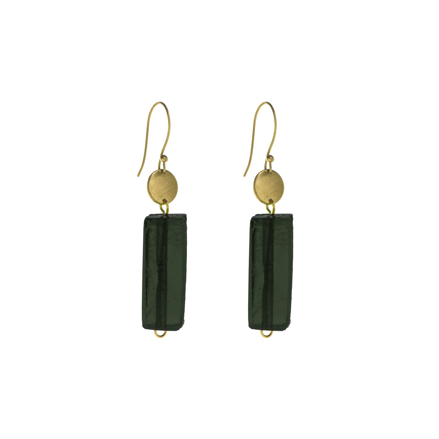 Just_Trade_Earth_Rectangle_Earrings