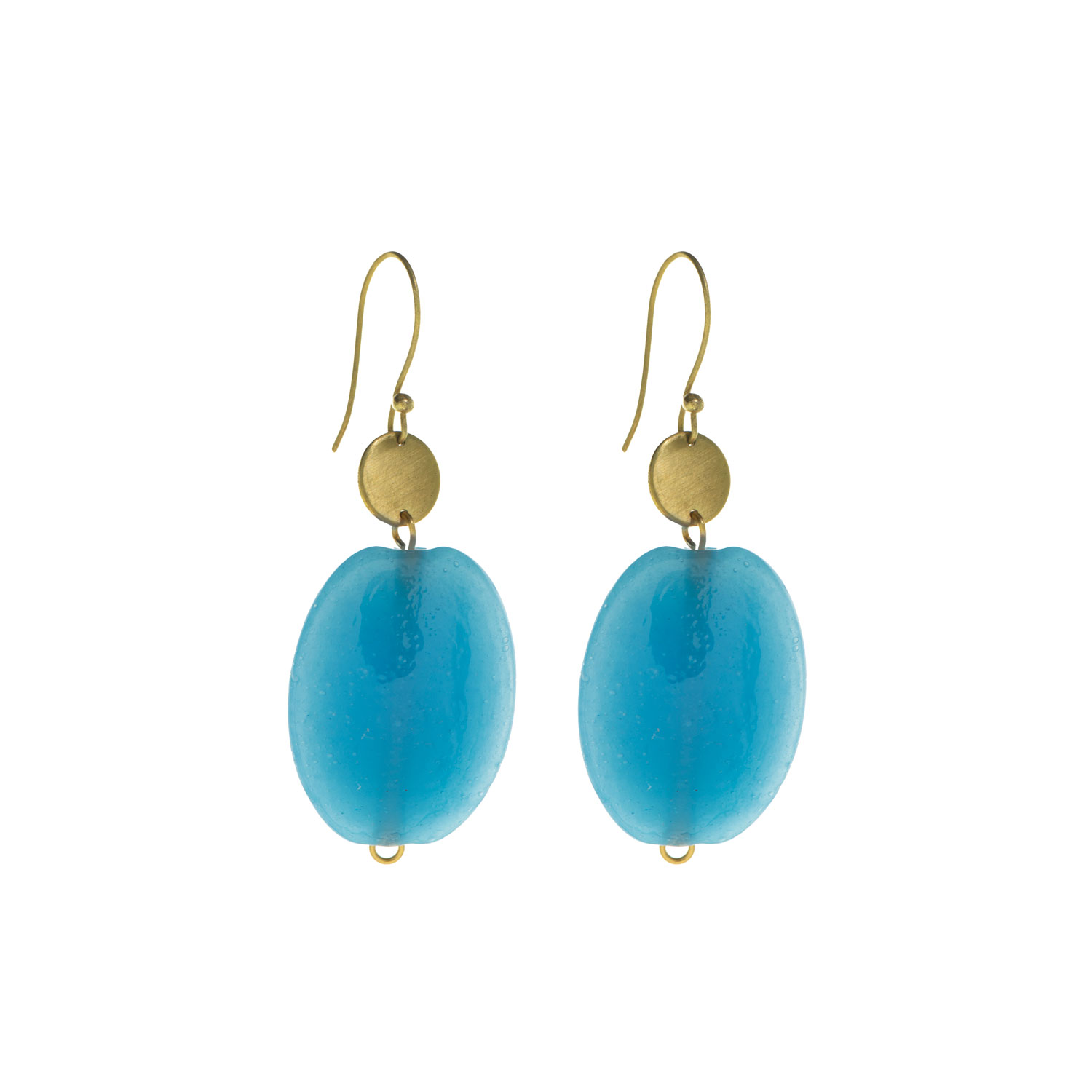 Just_Trade_Ocean_Lozenge_Earrings_Blue