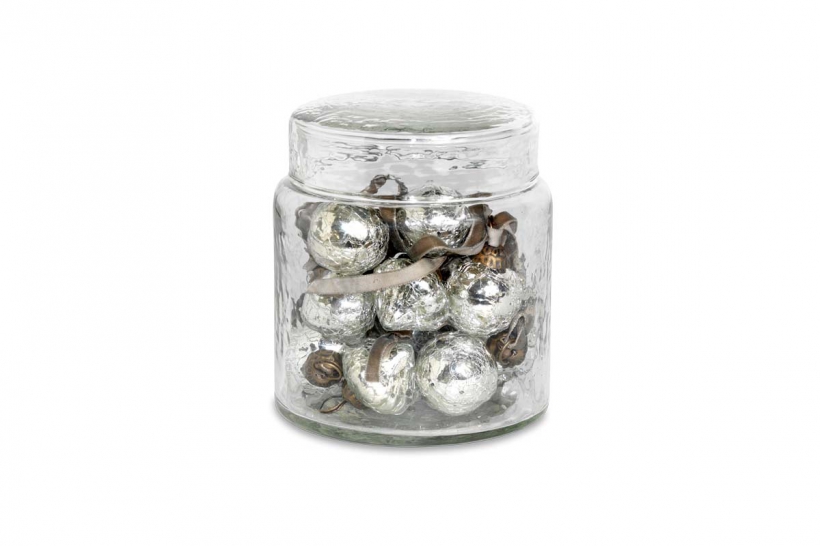 Nkuku_Adisa_Bauble_Jar_Antique_Silver_16_cutout