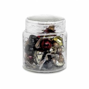 Nkuku_Adisa_bauble_Jar_16_mixed_colours_cutout