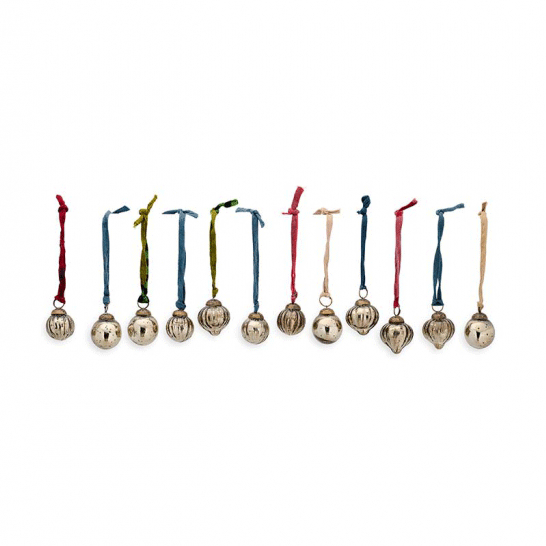 Nkuku_Dew_Drop_Baubles_Antique_Gold_12_cutout