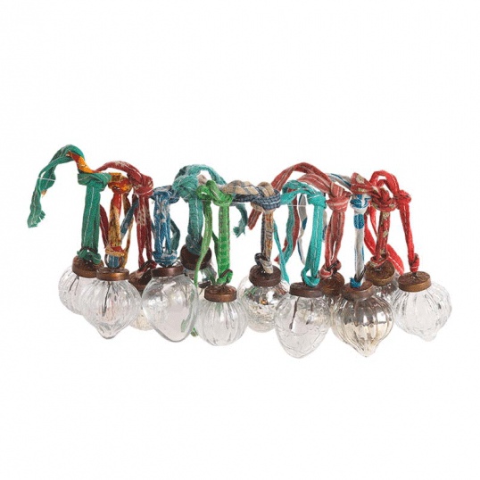 Nkuku_Dew_Drop_Baubles_silver_12_cutout
