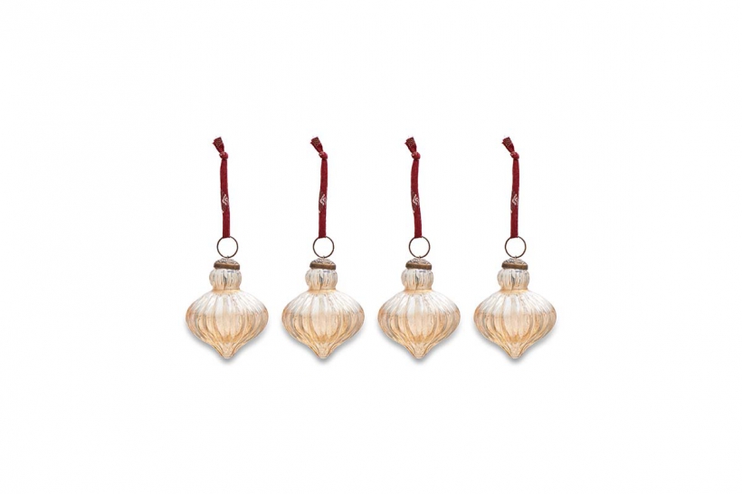 Nkuku_Eliza_Baubles_Gold_Luster_4_cutout