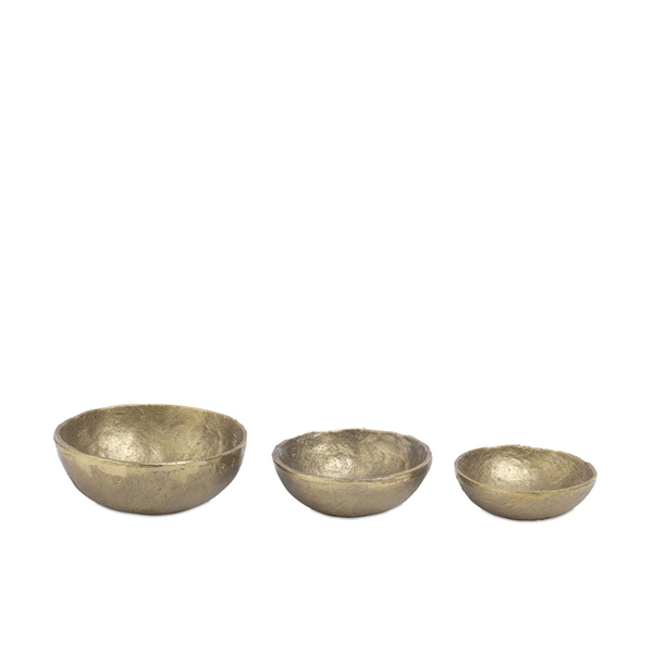 Nkuku_Jahi_Gold_Bowl_Group_Cutout_New