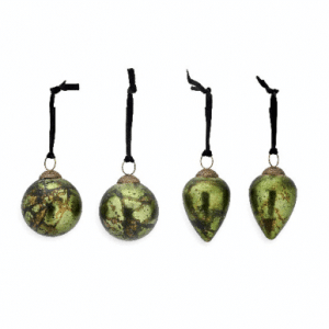 Nkuku_Jalshara_baubles_set_of_4_moss_cutout