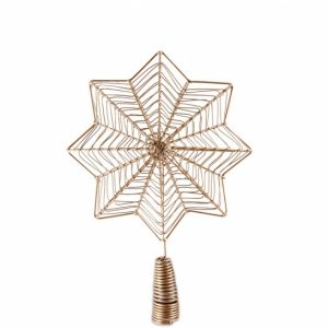 Nkuku_Ngoni_Giant_Star_Tree_Topper