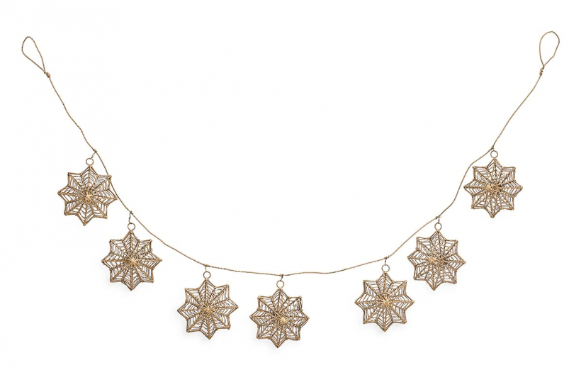 Nkuku_Ngoni_Wire_Star_Garland_cutout