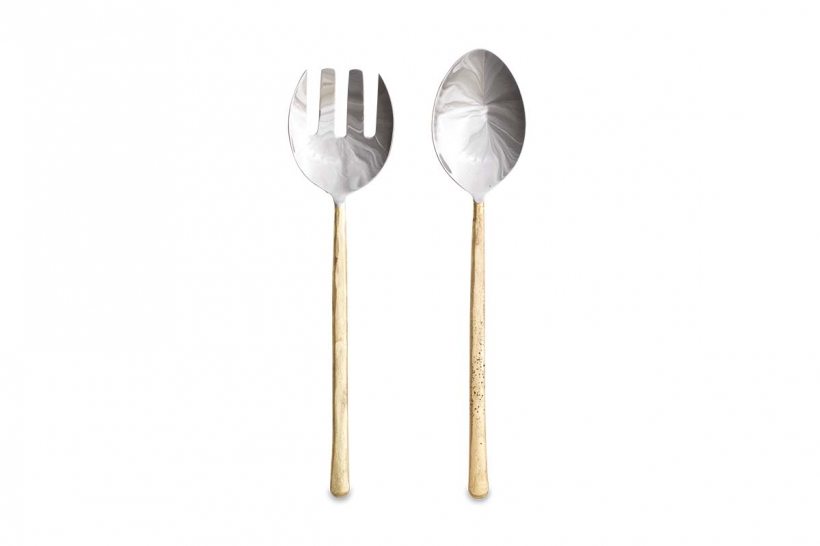 Nkuku_Sirkali_Salad_Server_Set_Brushed_Gold_cutout