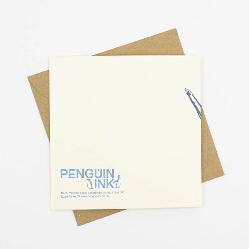 Penguin_Ink_Blue_Footed_Boobies_Card_birds