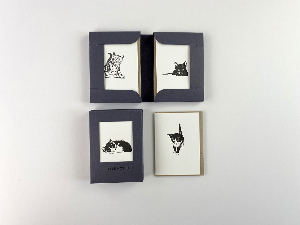 Penguin_Ink_Pussycat_Box_Set_Little_Notes_Cards