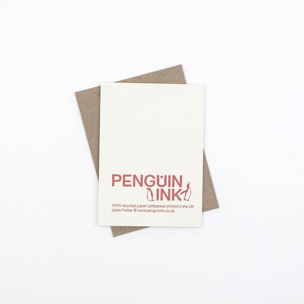 Penguin_Ink_red_toy_soldier_cards_cutout