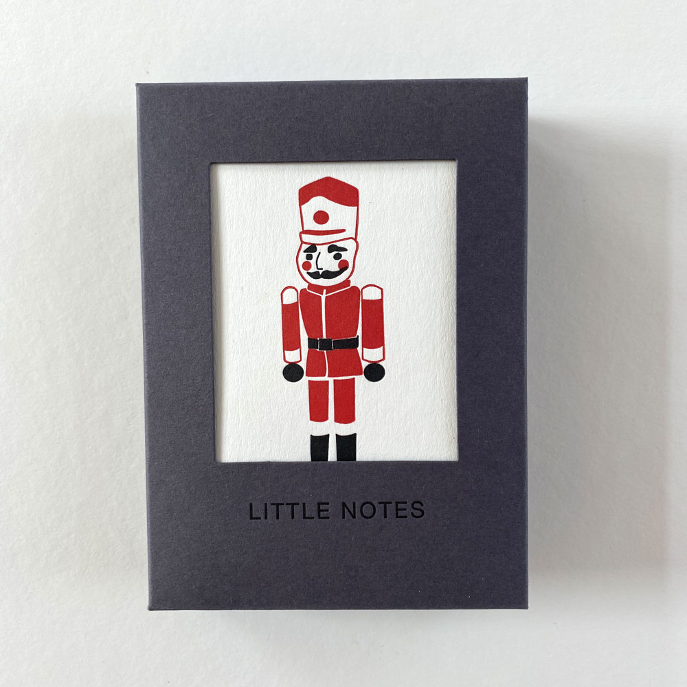 Penguin_Ink_red_toy_soldier_cards_cutout