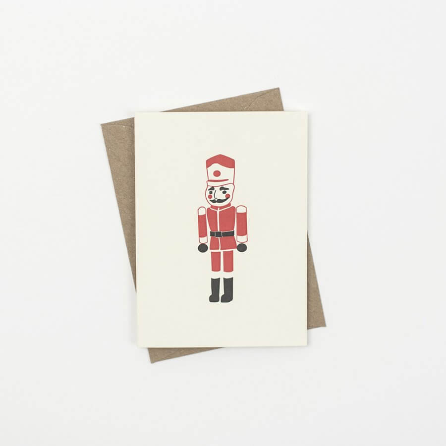Penguin_Ink_red_toy_soldier_cards_single