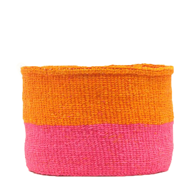 The_Basket_Room_Kali_Basket_Small_Cutout_New
