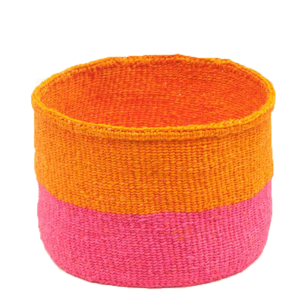 The_Basket_Room_Kali_Basket_Small_Open_Cutout_New