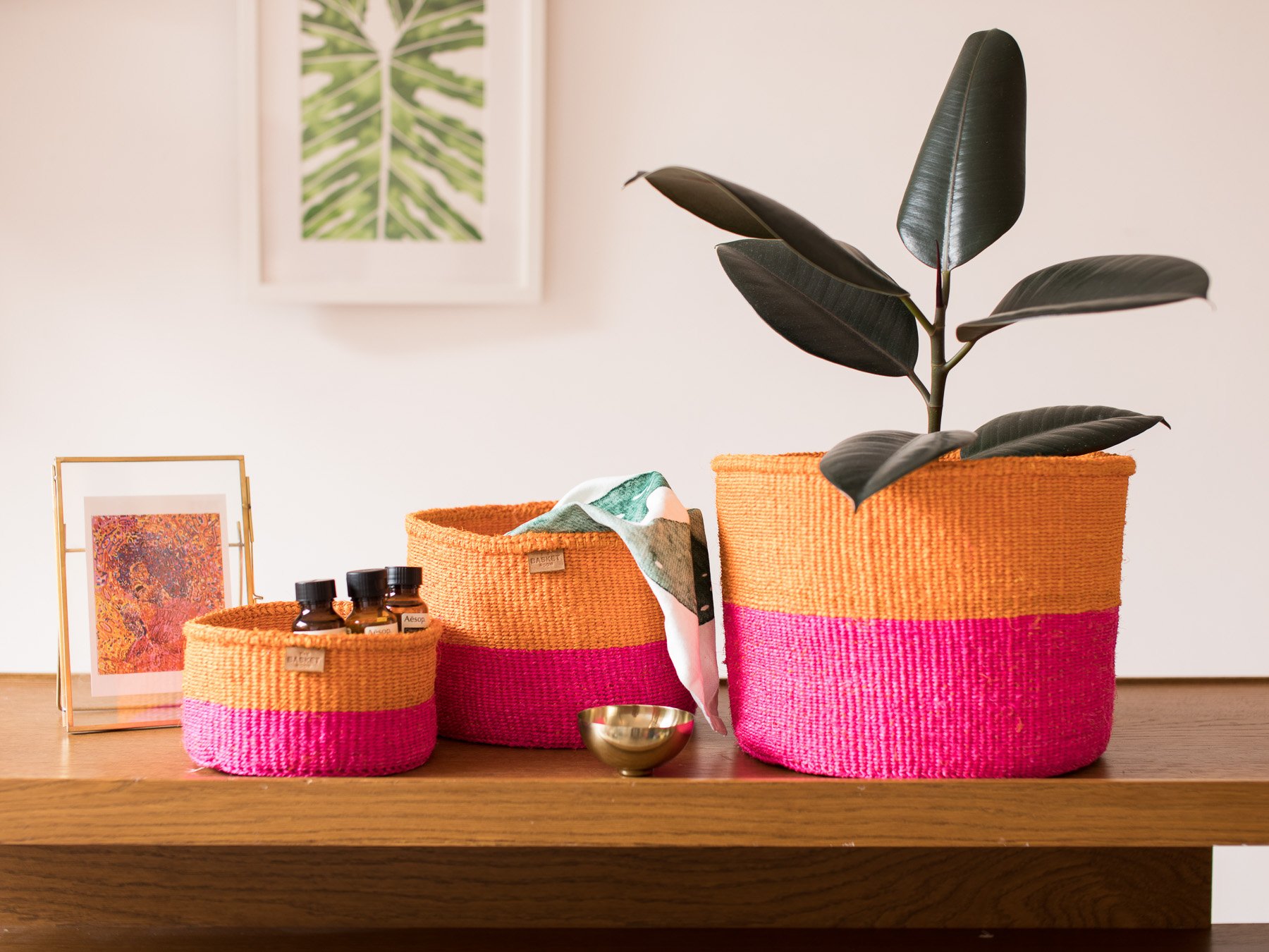 The_Basket_Room_Kali_Orange_Pink_Lifestyle
