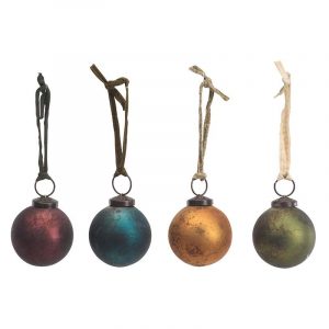 nkuku-oko-baubles-mixed-colours-set-of-4-cutout