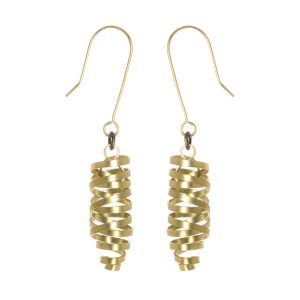 Just_Trade_Brass_Ribbon_Laurita_Earrings_Cutout