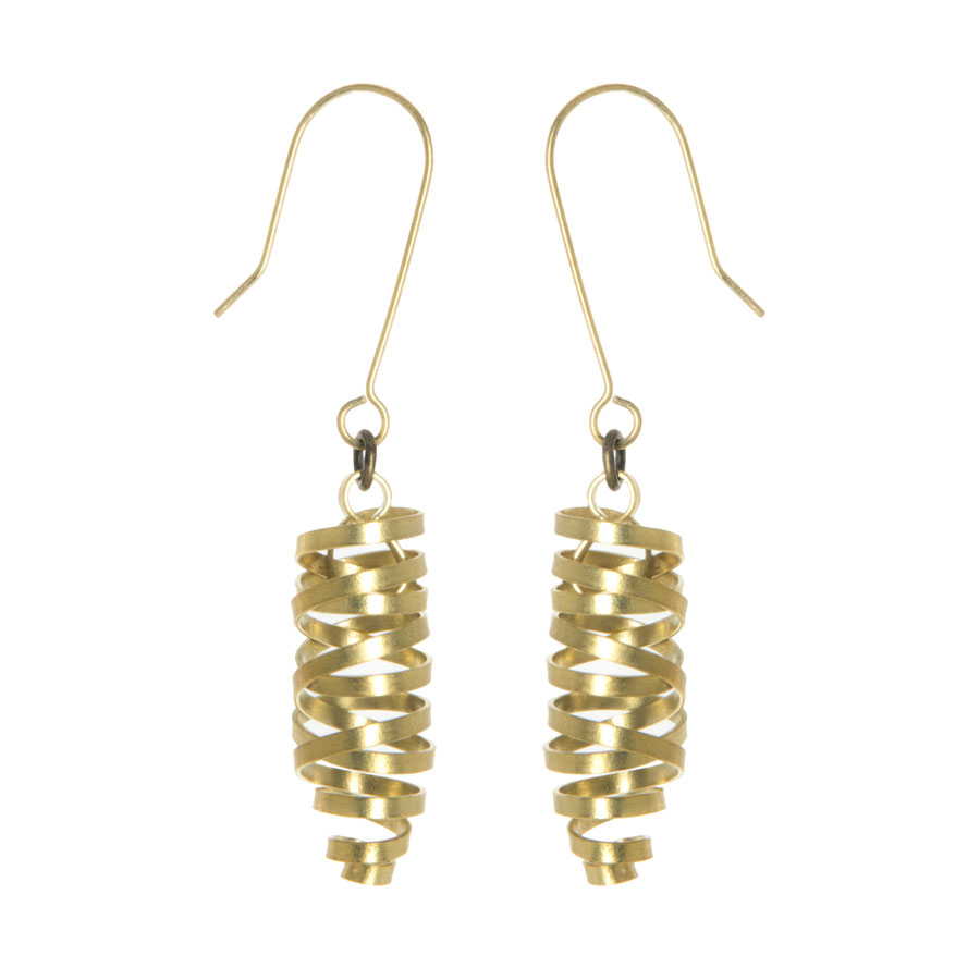 Just_Trade_Brass_Ribbon_Laurita_Earrings_Cutout