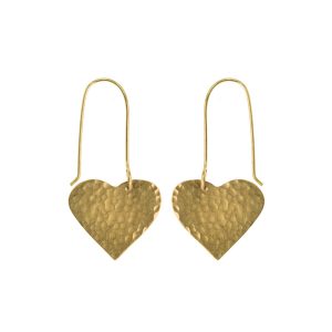 Just_Trade_Hammered_Brass_Heart_Earrings_Cutout