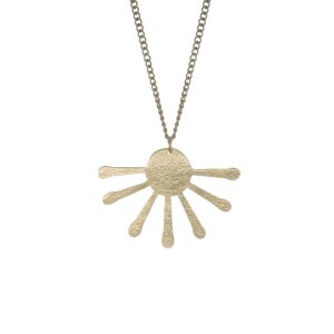 Just_Trade_Inca_Sun_Burst_Pendant_Cutout