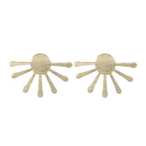 Just_Trade_Inca_Sun_Burst_Stud_Earrings_Cutout
