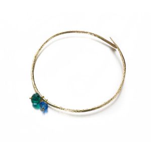Just_Trade_Temple_Beads_Bangle_Sea_Cutout