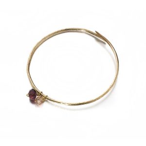 Just_Trade_Temple_Beads_Bangle_Sea_Lifestyle