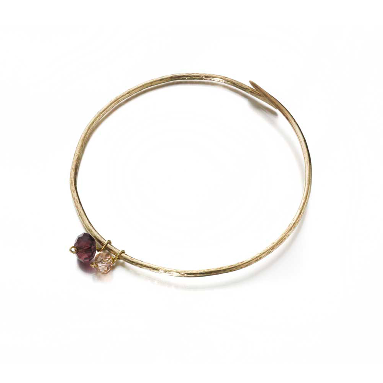 Just_Trade_Temple_Beads_Bangle_Sea_Lifestyle