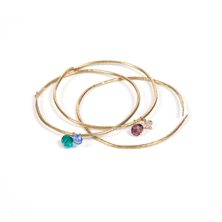 Just_Trade_Temple_Beads_Bangle_Sea_Rose_Duo