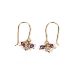 Just_Trade_Temple_Beads_Earrings_Rose_Cutout
