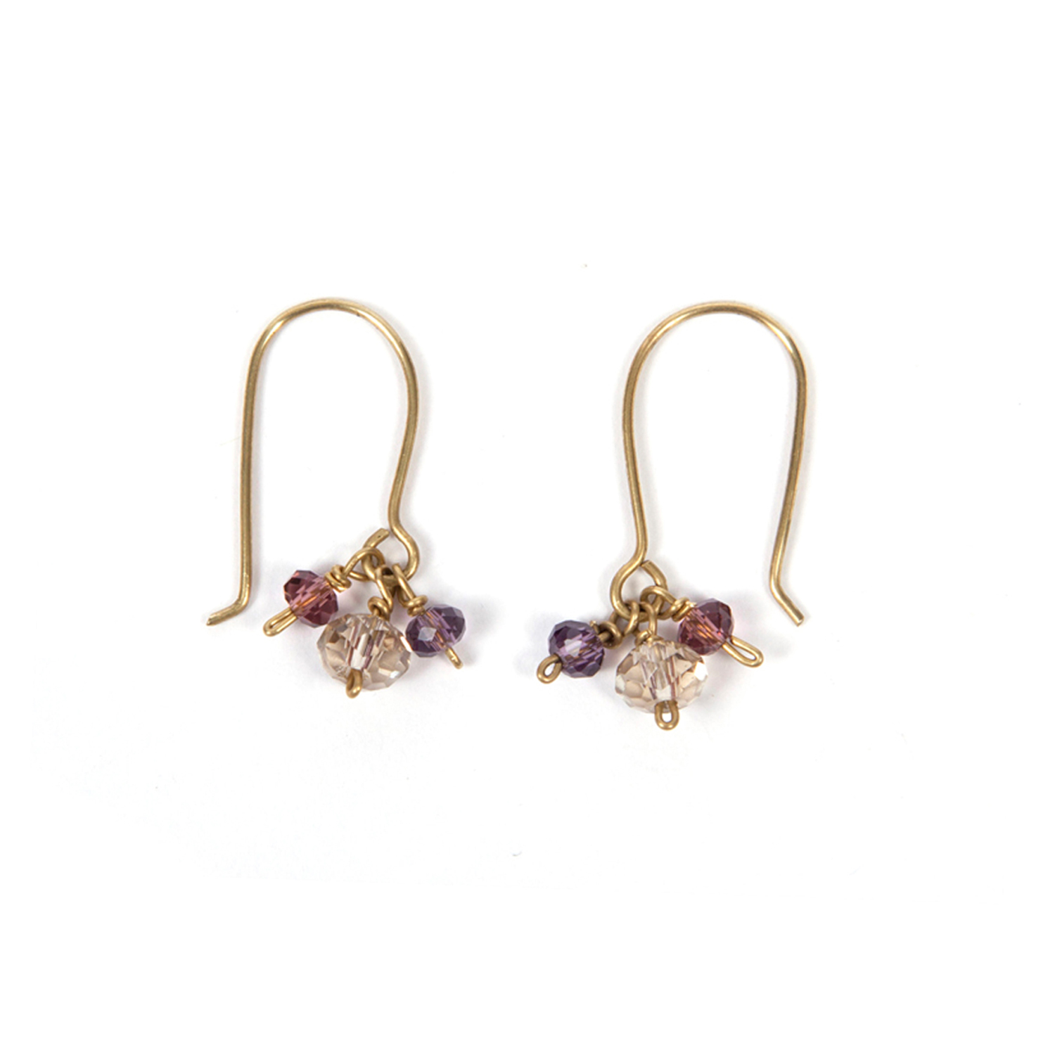 Just_Trade_Temple_Beads_Earrings_Rose_Cutout