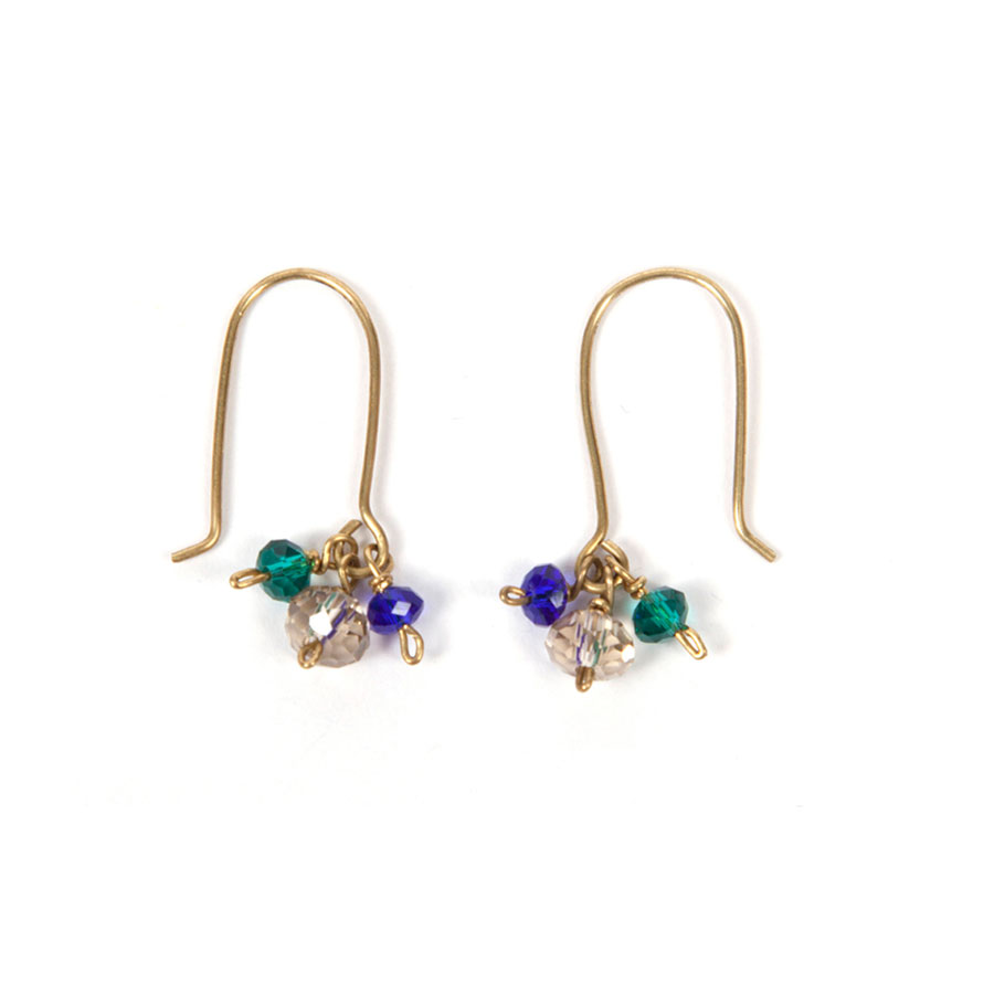 Just_Trade_Temple_Beads_Earrings_Sea_Cutout