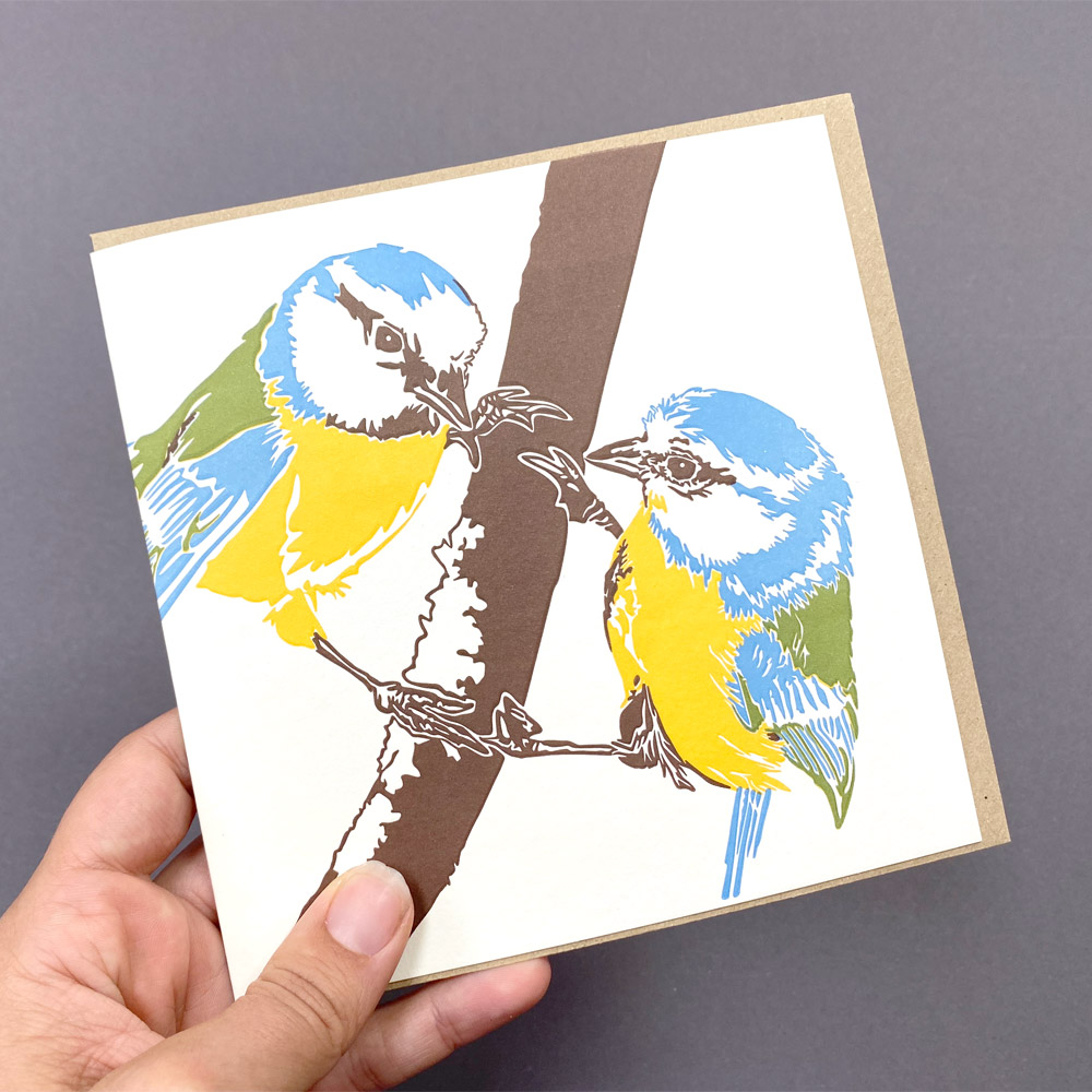 Penguin_Ink_Blue_Tit_Card_1