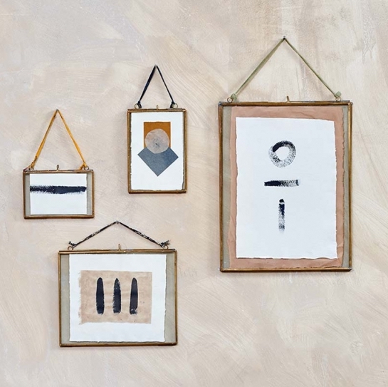 Nkuku_Kiko_Brass_Frame_Lifestyle