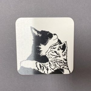 Penguin_Ink_Cuddle_Time_Coaster
