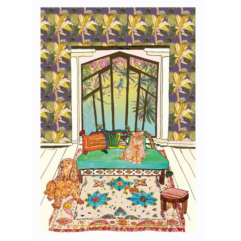 Wildflower_Cards_Besties_Print
