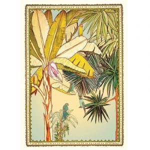 Wildflower_Cards_Colourful_Crew_Print