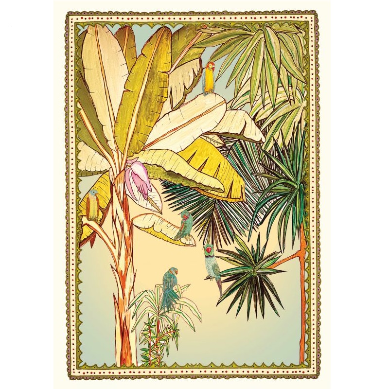 Wildflower_Cards_Colourful_Crew_Print