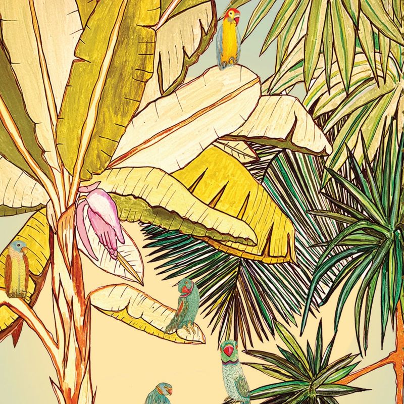 Wildflower_Cards_Colourful_Crew_Print_Close