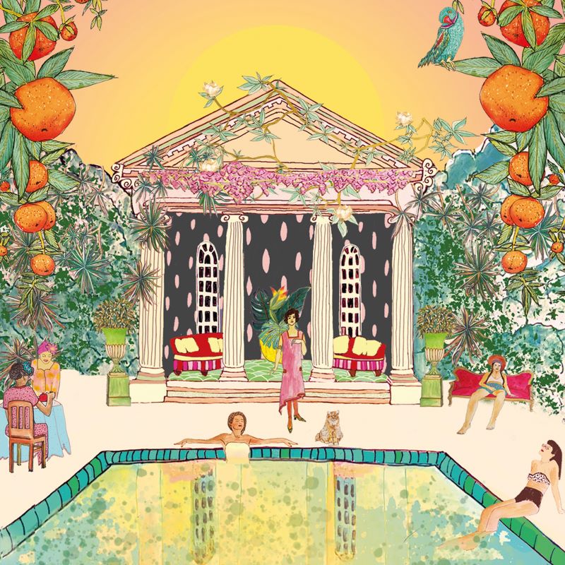 Wildflower_Cards_Girl_Time_Print_Close